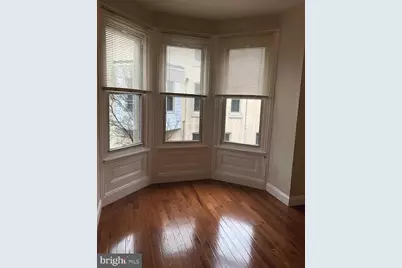 2518 Poplar Street, Philadelphia, PA 19130 - Photo 12