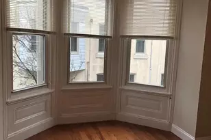 2518 Poplar St, Philadelphia, PA 19130 - Photo 12
