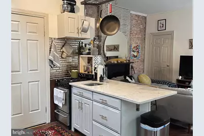 2518 Poplar Street, Philadelphia, PA 19130 - Photo 18