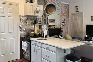 2518 Poplar St, Philadelphia, PA 19130 - Photo 18