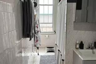 2518 Poplar St, Philadelphia, PA 19130 - Photo 26