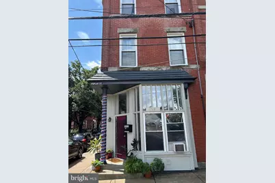 2518 Poplar Street, Philadelphia, PA 19130 - Photo 2