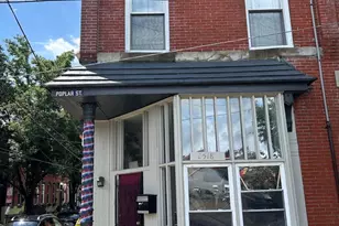 2518 Poplar St, Philadelphia, PA 19130 - Photo 2
