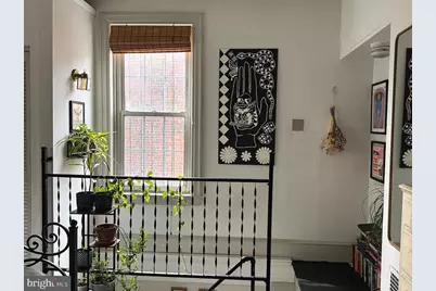 2518 Poplar Street, Philadelphia, PA 19130 - Photo 22