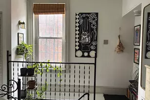 2518 Poplar St, Philadelphia, PA 19130 - Photo 22