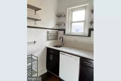2518 Poplar Street, Philadelphia, PA 19130 - Photo 30