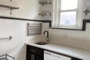 2518 Poplar St, Philadelphia, PA 19130 - Photo 30