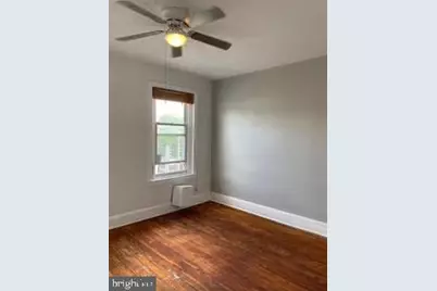 2518 Poplar Street, Philadelphia, PA 19130 - Photo 36
