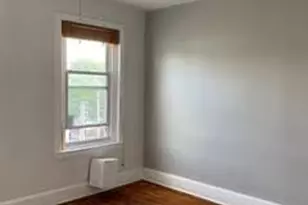 2518 Poplar St, Philadelphia, PA 19130 - Photo 36