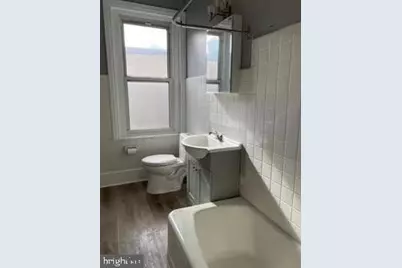 2518 Poplar Street, Philadelphia, PA 19130 - Photo 32