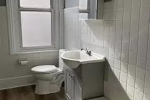 2518 Poplar St, Philadelphia, PA 19130 - Photo 32