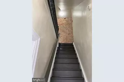 2518 Poplar Street, Philadelphia, PA 19130 - Photo 38