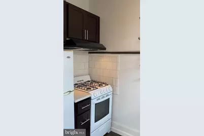 2518 Poplar Street, Philadelphia, PA 19130 - Photo 28