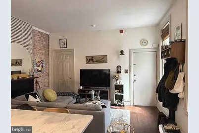 2518 Poplar Street, Philadelphia, PA 19130 - Photo 20