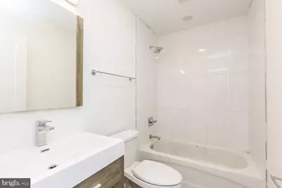 1431 Brown Street #2, Philadelphia, PA 19130 - Photo 6
