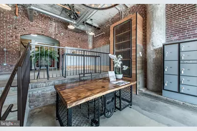 1201 Jackson Street #514, Philadelphia, PA 19148 - Photo 22