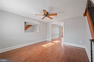 3319 Bowman St, Philadelphia, PA 19129 - Photo 2