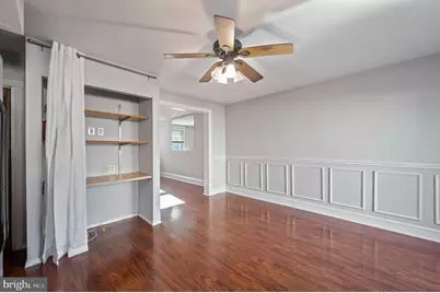 3319 Bowman Street, Philadelphia, PA 19129 - Photo 8