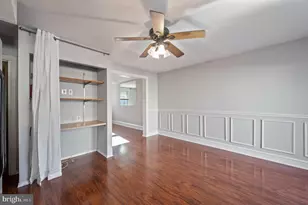 3319 Bowman St, Philadelphia, PA 19129 - Photo 8