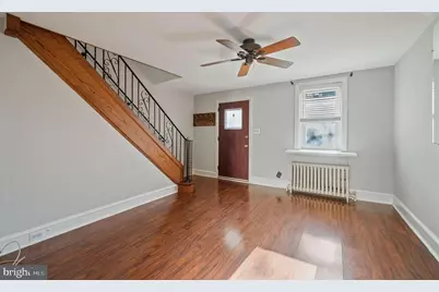 3319 Bowman Street, Philadelphia, PA 19129 - Photo 4