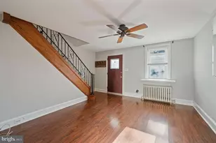 3319 Bowman St, Philadelphia, PA 19129 - Photo 4