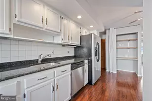 3319 Bowman St, Philadelphia, PA 19129 - Photo 10