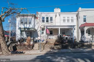 3319 Bowman St, Philadelphia, PA 19129 - Photo 1