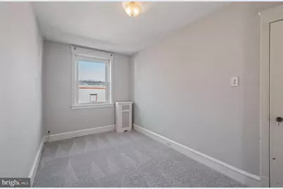 3319 Bowman Street, Philadelphia, PA 19129 - Photo 14