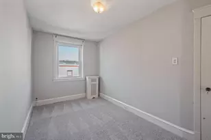 3319 Bowman St, Philadelphia, PA 19129 - Photo 14