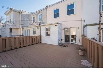 3319 Bowman Street, Philadelphia, PA 19129 - Photo 16