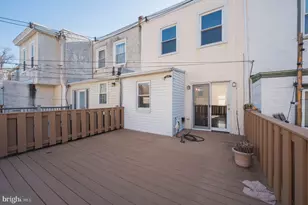 3319 Bowman St, Philadelphia, PA 19129 - Photo 16