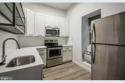 1201 Jackson Street #531, Philadelphia, PA 19148 - Photo 36