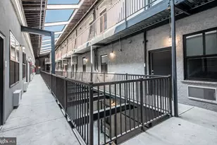 1201 Jackson St, Philadelphia, PA 19148 - Photo 14
