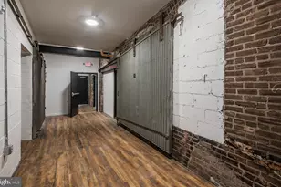 1201 Jackson St, Philadelphia, PA 19148 - Photo 40