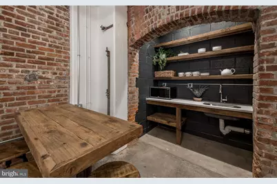1201 Jackson Street #531, Philadelphia, PA 19148 - Photo 30