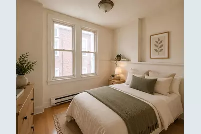 2022 E Venango Street, Philadelphia, PA 19134 - Photo 12