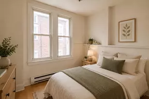 2022 E Venango St, Philadelphia, PA 19134 - Photo 12
