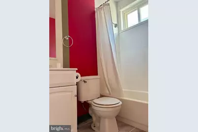 2022 E Venango Street, Philadelphia, PA 19134 - Photo 6