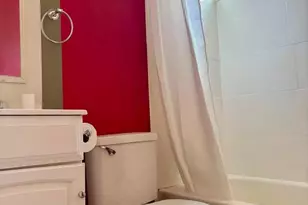 2022 E Venango St, Philadelphia, PA 19134 - Photo 6