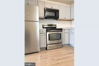 2022 E Venango Street, Philadelphia, PA 19134 - Photo 4