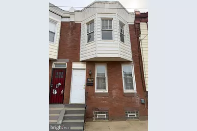 2022 E Venango Street, Philadelphia, PA 19134 - Photo 16
