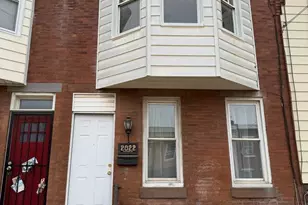 2022 E Venango St, Philadelphia, PA 19134 - Photo 16
