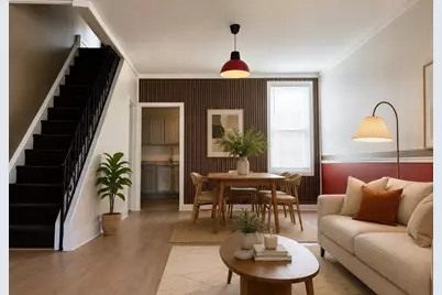 2022 E Venango Street, Philadelphia, PA 19134 - Photo 2