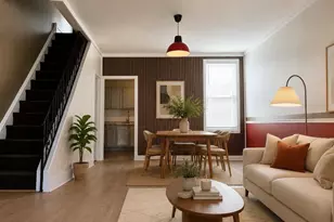 2022 E Venango St, Philadelphia, PA 19134 - Photo 2