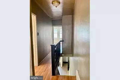 2022 E Venango Street, Philadelphia, PA 19134 - Photo 10