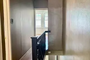 2022 E Venango St, Philadelphia, PA 19134 - Photo 10