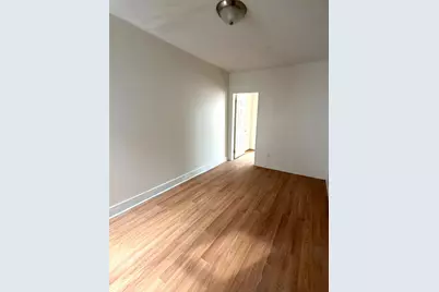 2022 E Venango Street, Philadelphia, PA 19134 - Photo 14