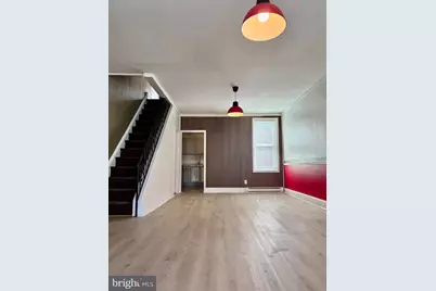 2022 E Venango Street, Philadelphia, PA 19134 - Photo 2