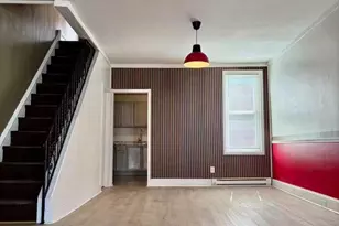 2022 E Venango St, Philadelphia, PA 19134 - Photo 2