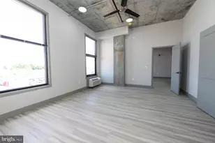 1810 E Venango St, Philadelphia, PA 19134 - Photo 12